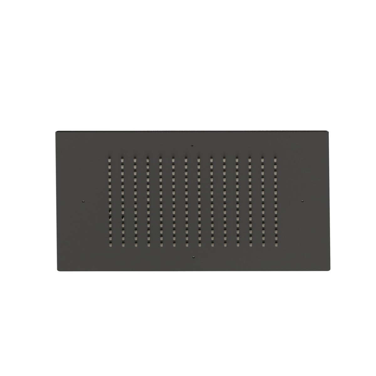 Newform 683 - Carbon satinato - codice 683.M0.077