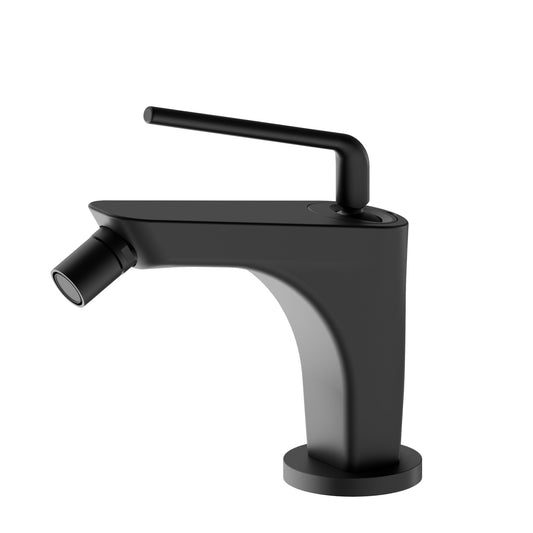Newform 68426 - Nero opaco - codice 68426.01.093