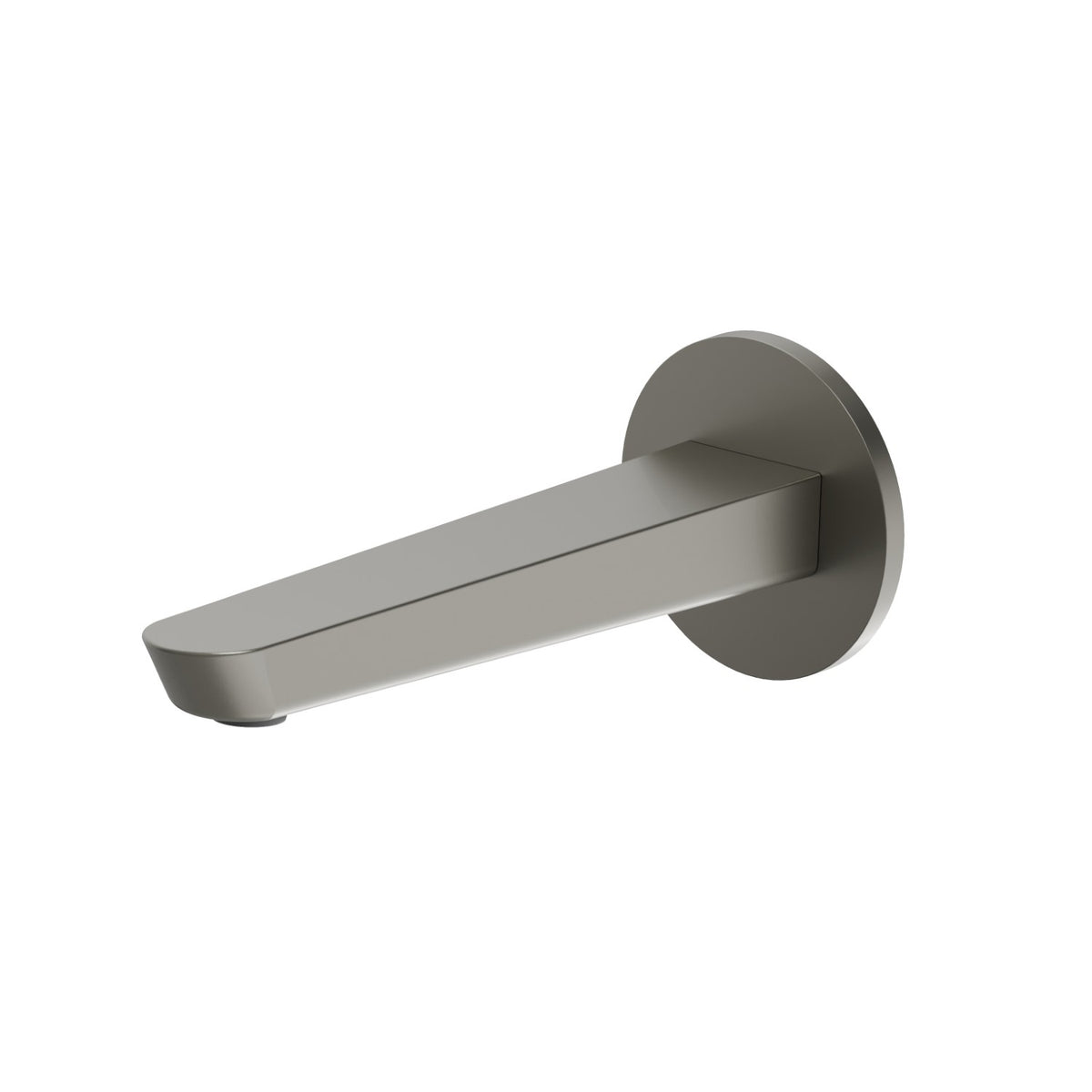 Newform 68437 - Titanio satinato - codice 68437.M0.070