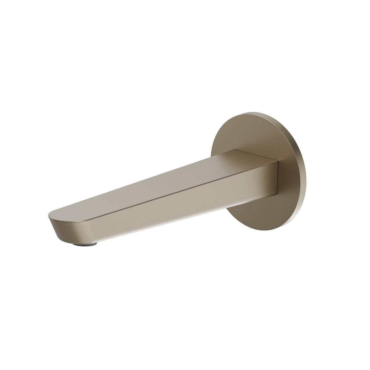 Newform 68437 - Oro satinato - codice 68437.M0.071