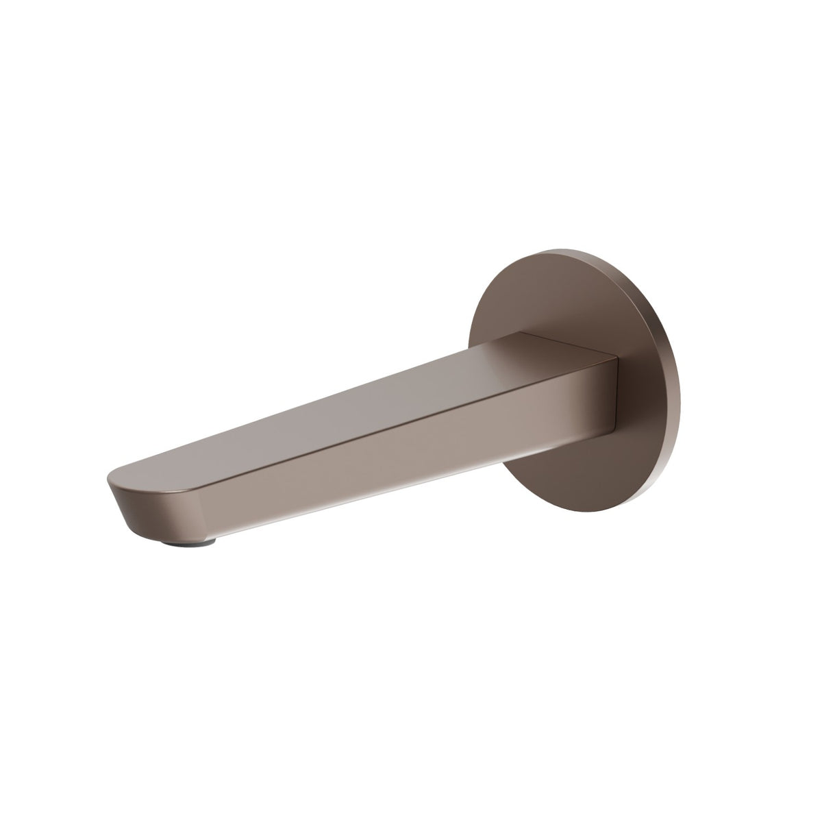 Newform 68437 - Rame lucido - codice 68437.M0.075
