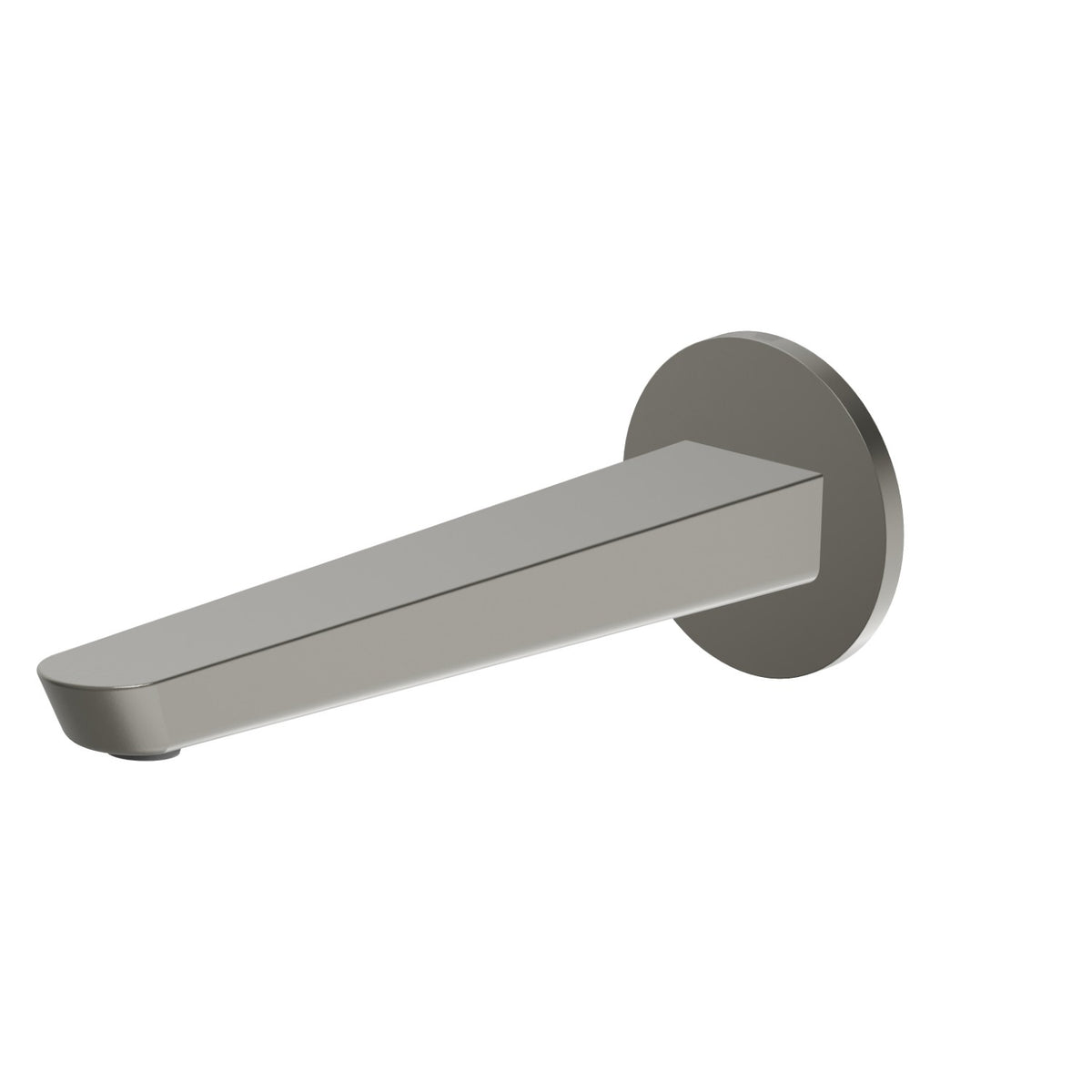 Newform 68438 - Titanio satinato - codice 68438.M0.070