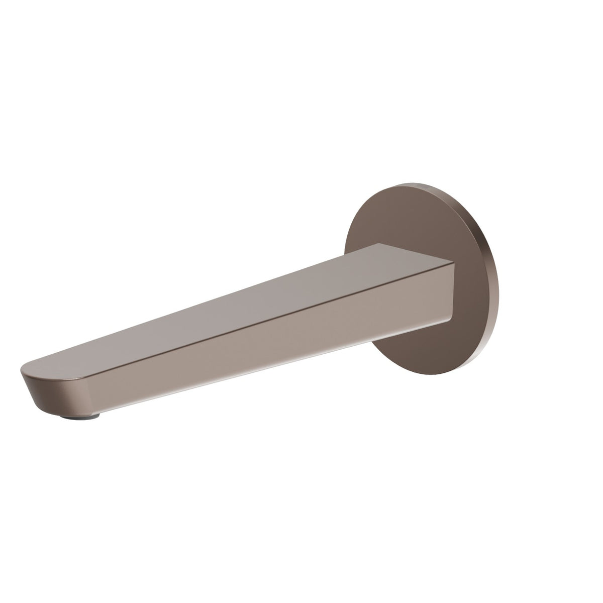 Newform 68438 - Rame lucido - codice 68438.M0.075