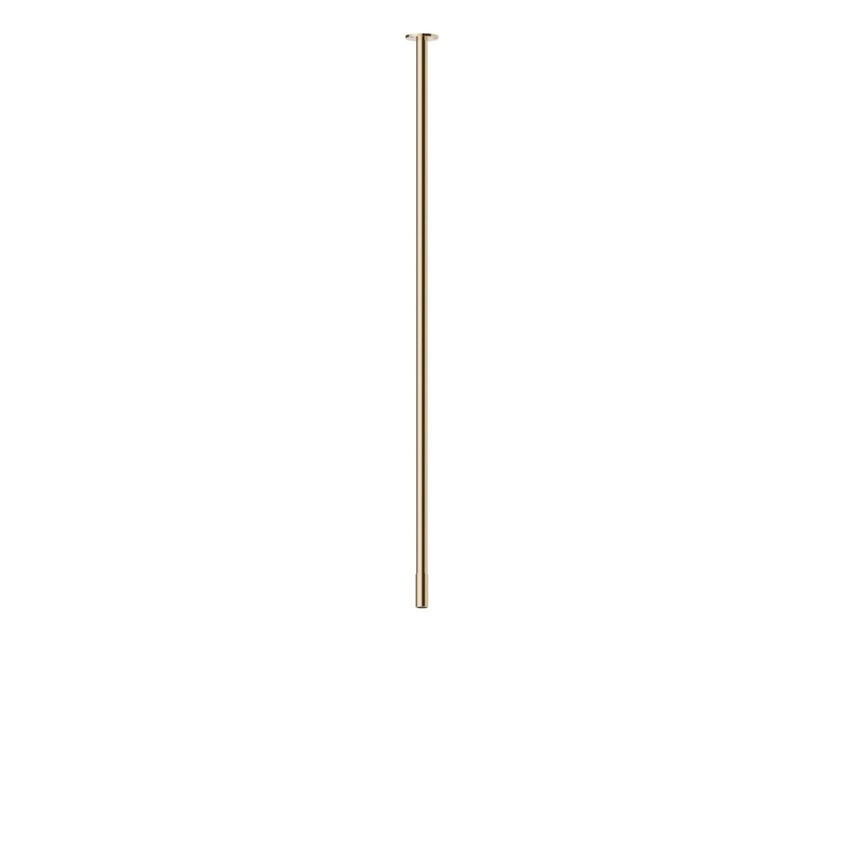 Newform 68443 - PVD Gold lucido - codice 68443.61.020