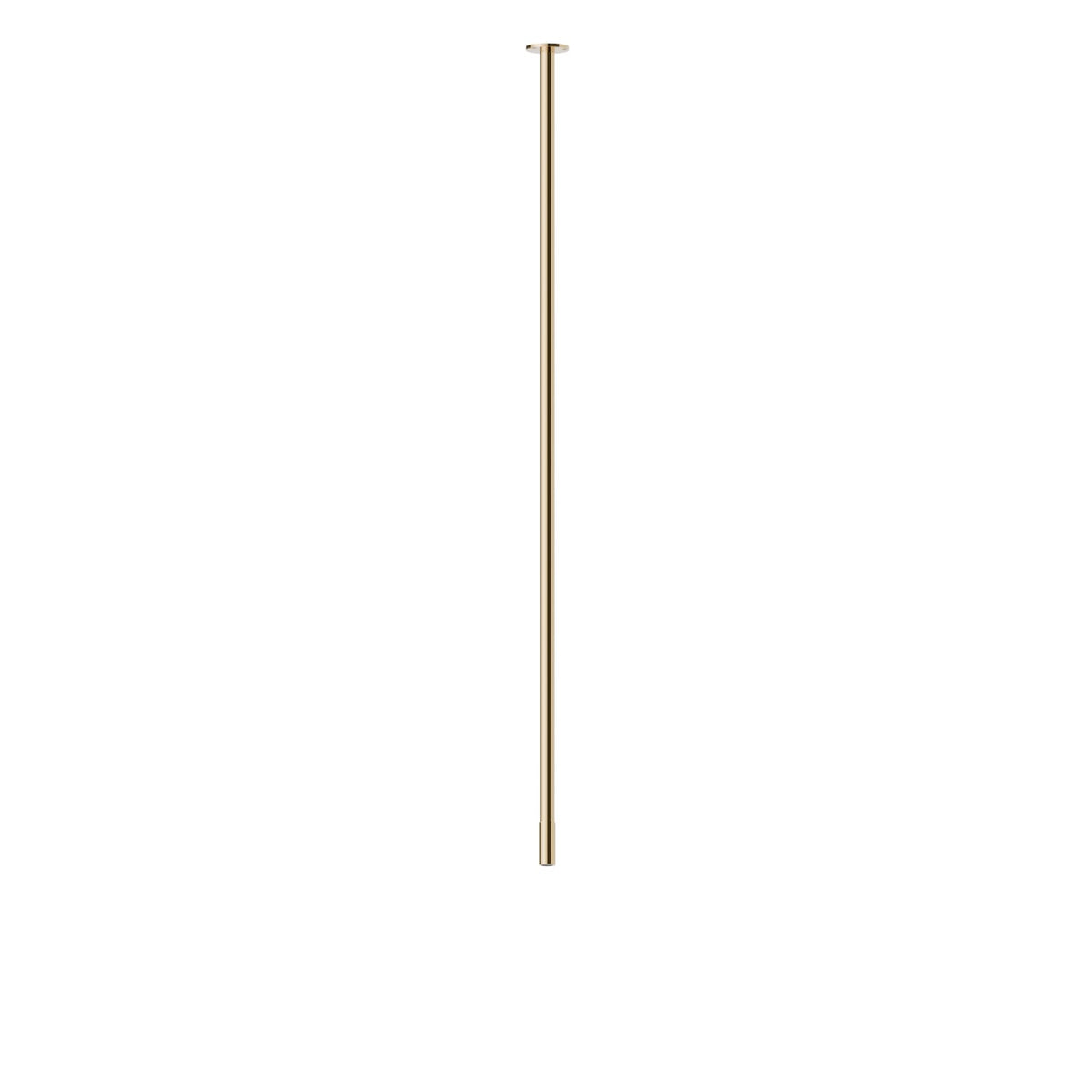 Newform 68444 - PVD Gold lucido - codice 68444.61.020