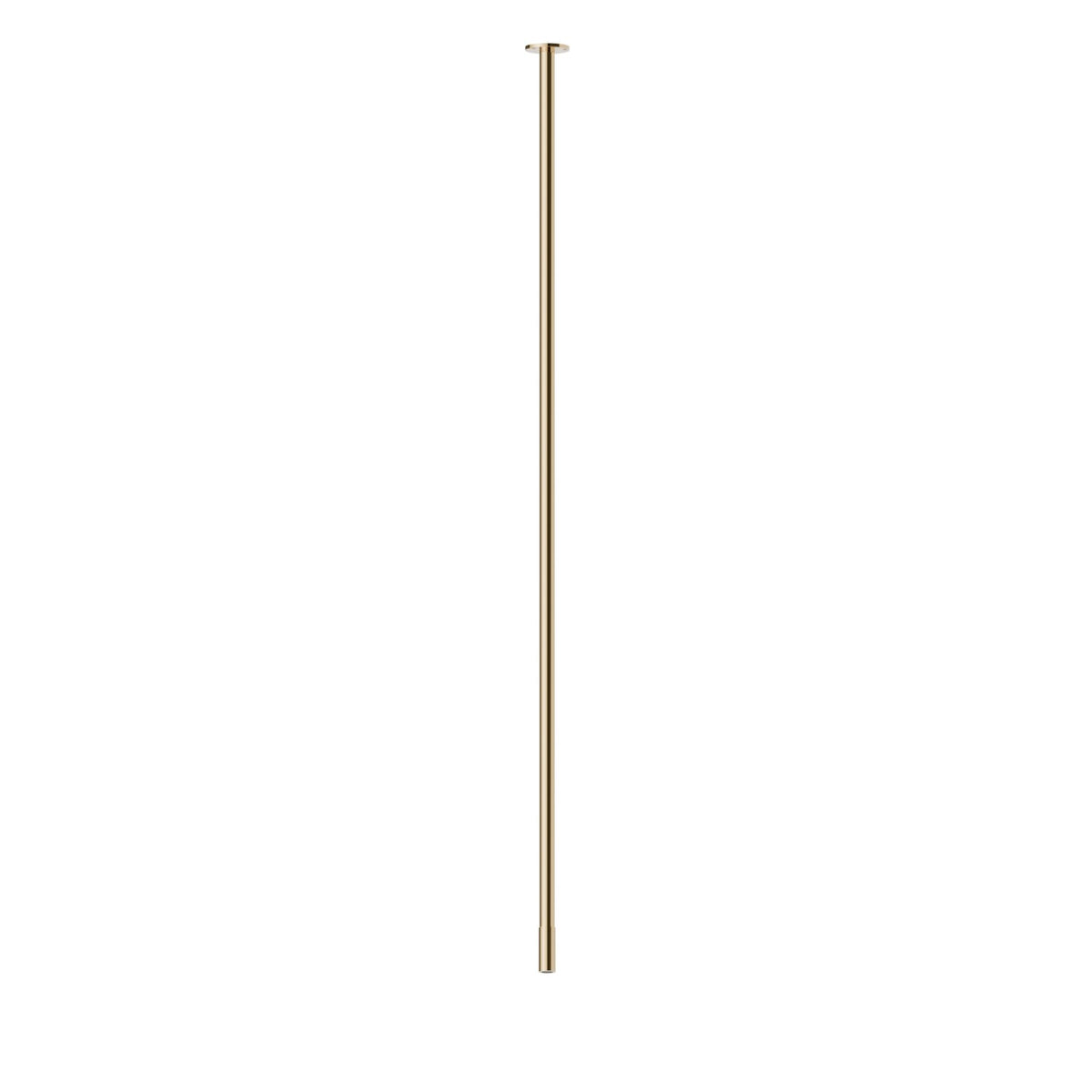 Newform 68445 - PVD Gold lucido - codice 68445.61.020