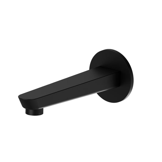 Newform 68487 - Nero opaco - codice 68487.01.093