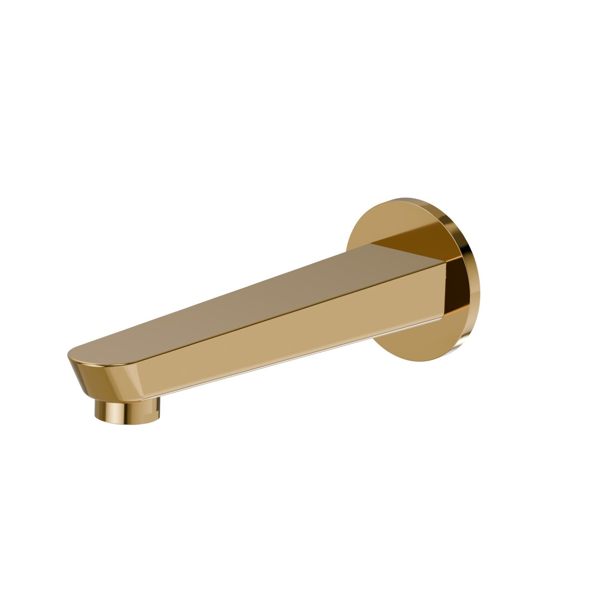 Newform 68487 - PVD Gold lucido - codice 68487.61.020