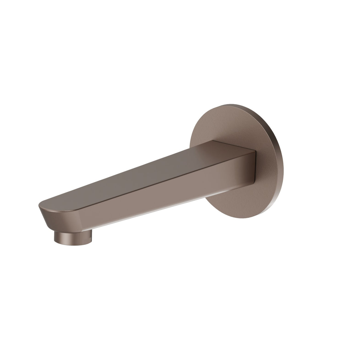 Newform 68487 - Rame lucido - codice 68487.M0.075