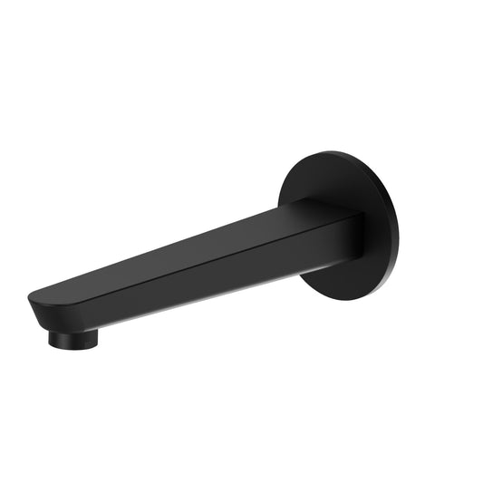 Newform 68488 - Nero opaco - codice 68488.01.093