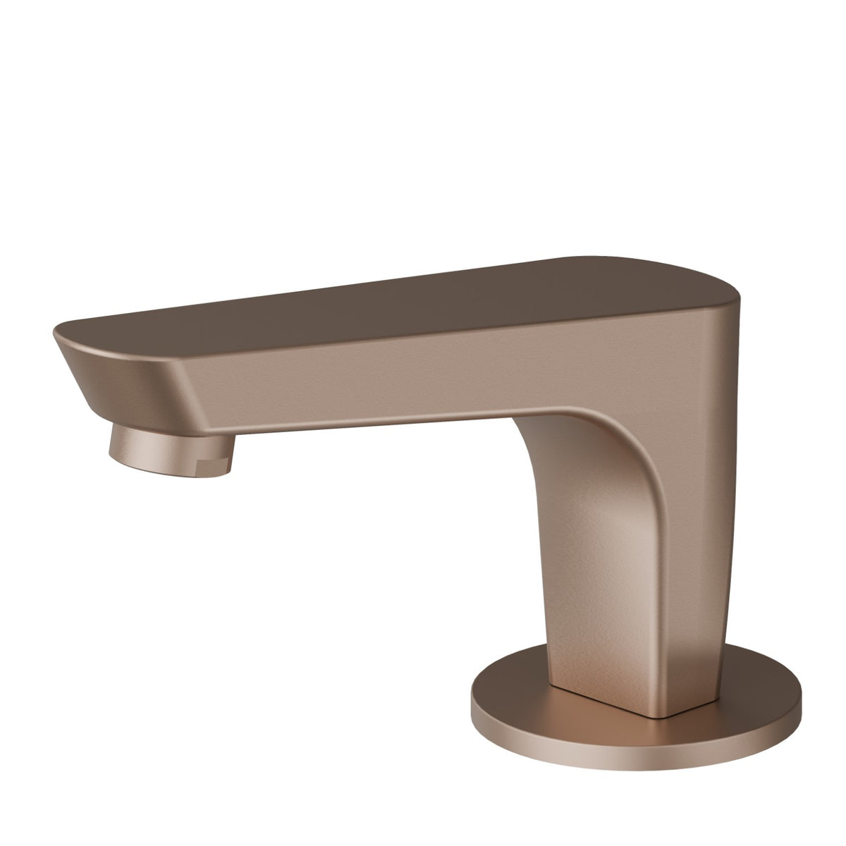 Newform 68491 - Rame satinato - codice 68491.M0.072
