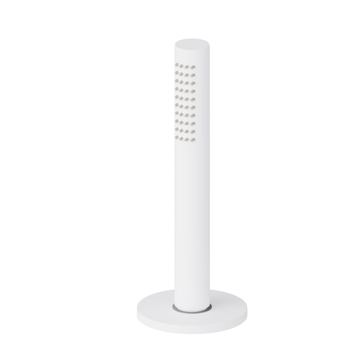 Newform 68493 - Bianco opaco - codice 68493.01.014