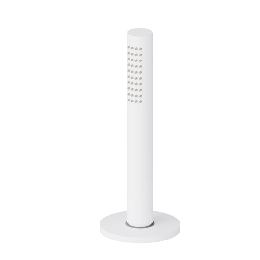Newform 68493 - Bianco opaco - codice 68493.01.014
