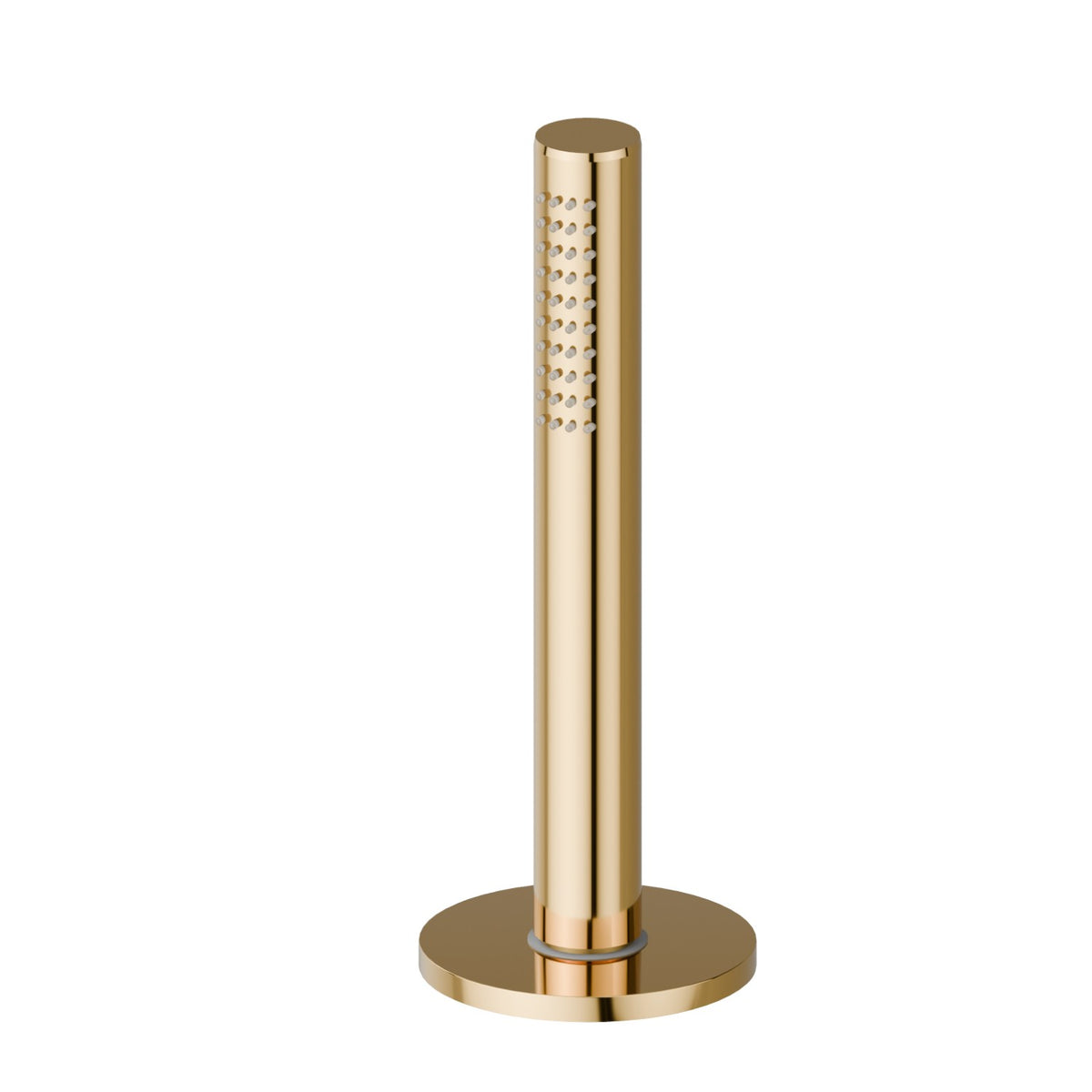 Newform 68493 - PVD Gold lucido - codice 68493.61.020