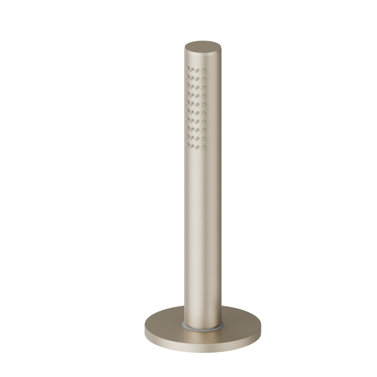 Newform 68493 - Oro satinato - codice 68493.M0.071