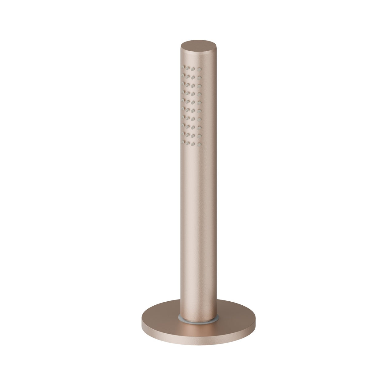 Newform 68493 - Rame satinato - codice 68493.M0.072