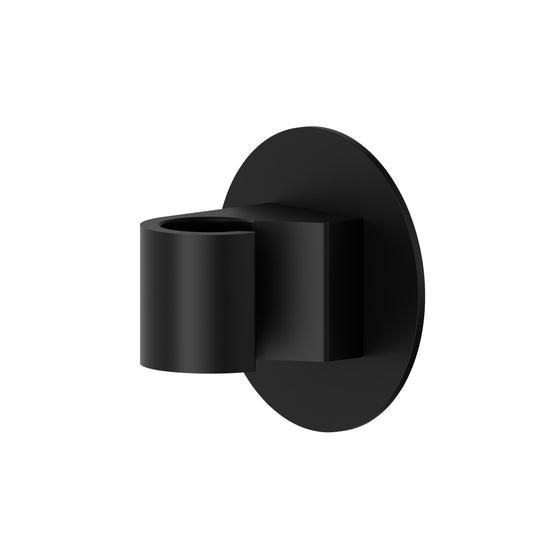Newform 68497 - Nero opaco - codice 68497.01.093