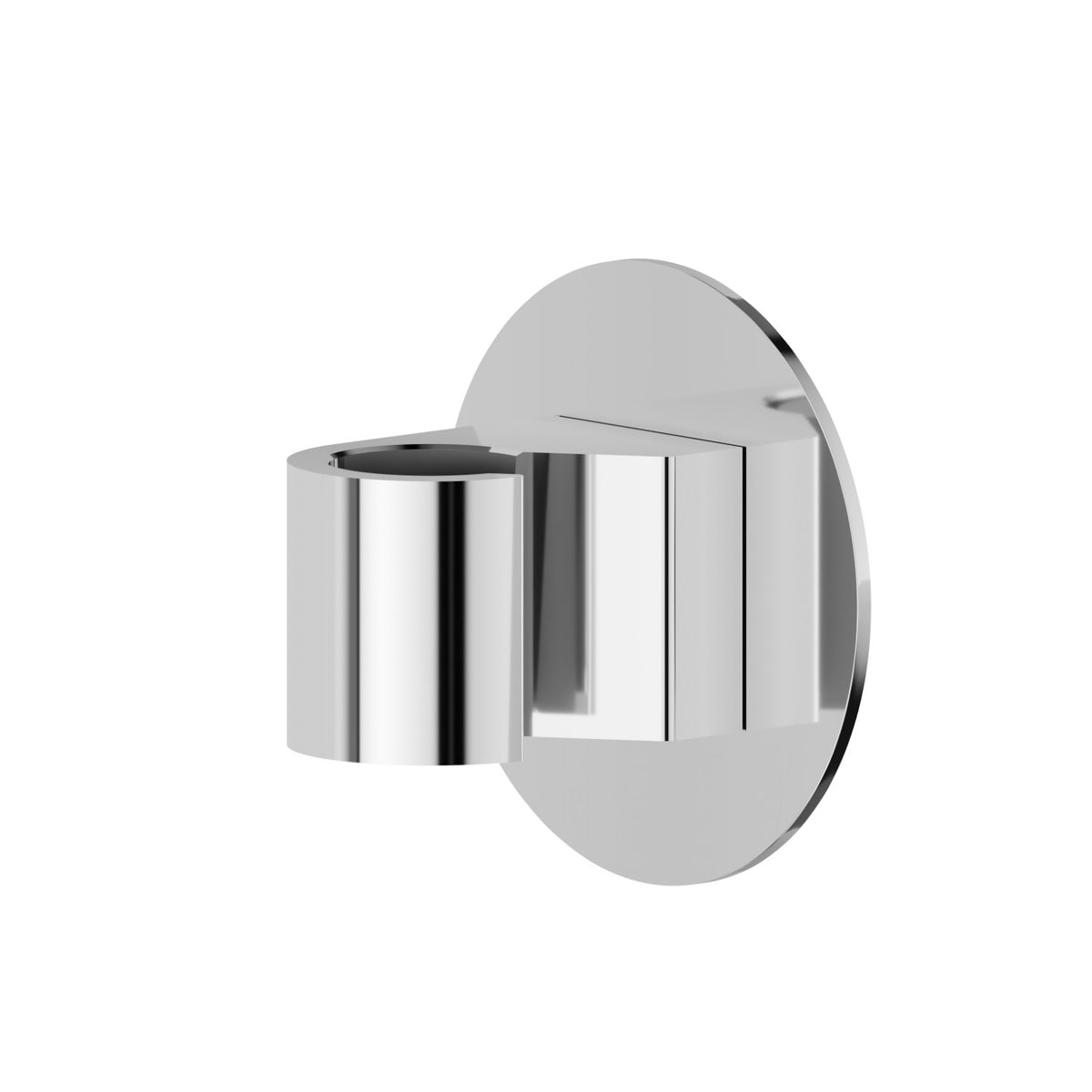 Newform 68497 - Cromo - codice 68497.21.018
