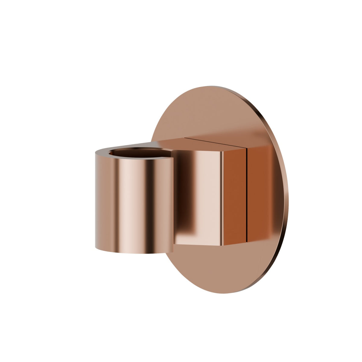 Newform 68497 - PVD Copper Bronze - codice 68497.58.061