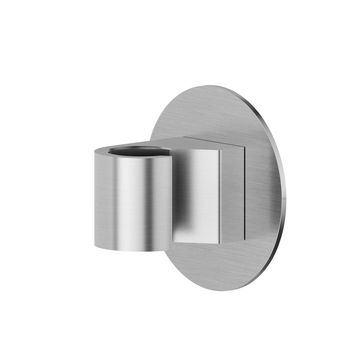 Newform 68497 - PVD brushed Acciaio inox - codice 68497.59.066
