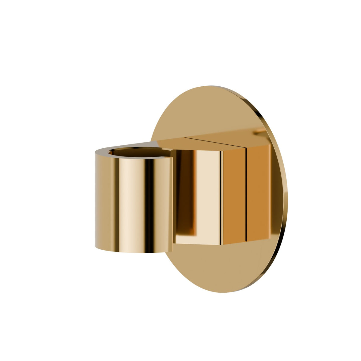 Newform 68497 - PVD Gold lucido - codice 68497.61.020