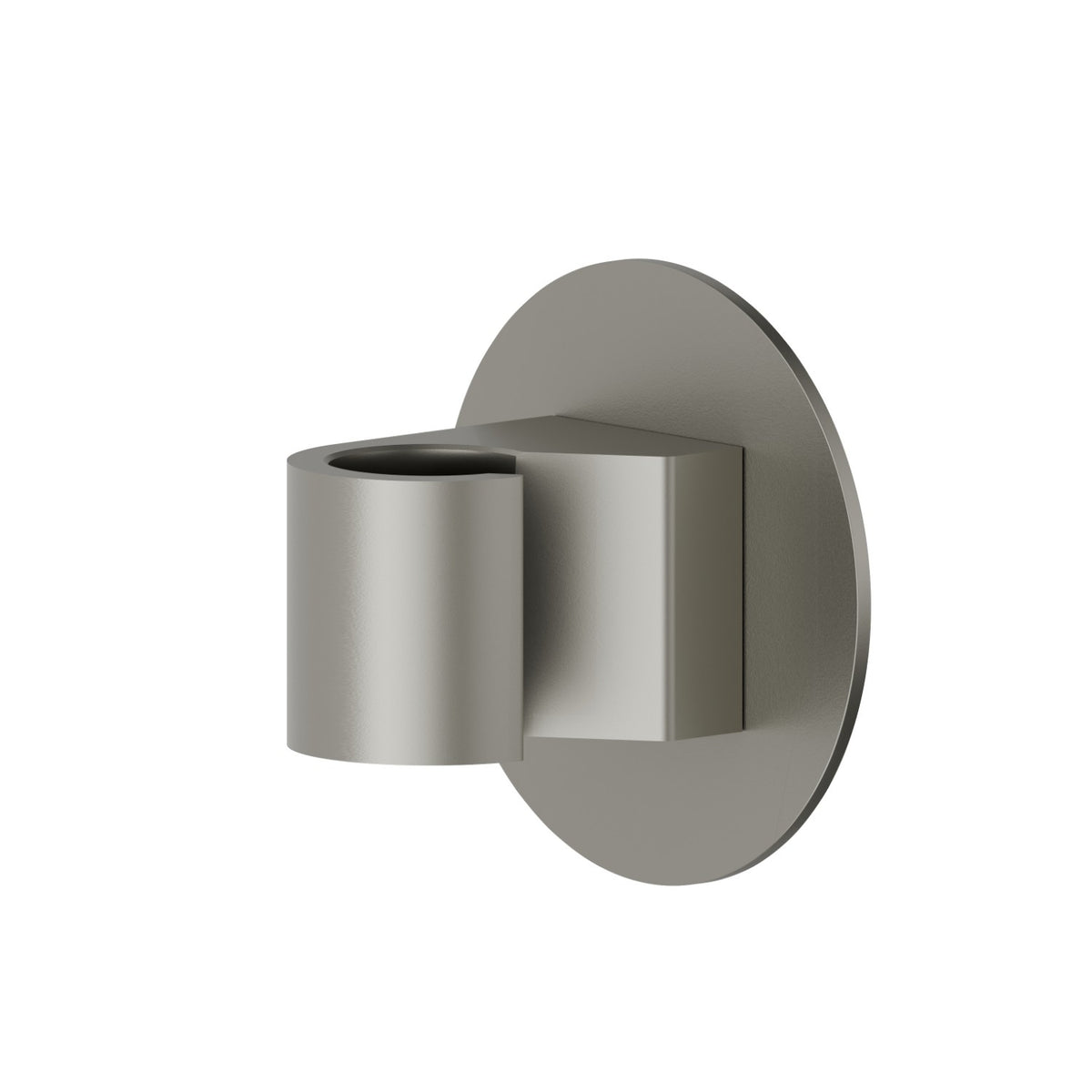 Newform 68497 - Titanio satinato - codice 68497.M0.070