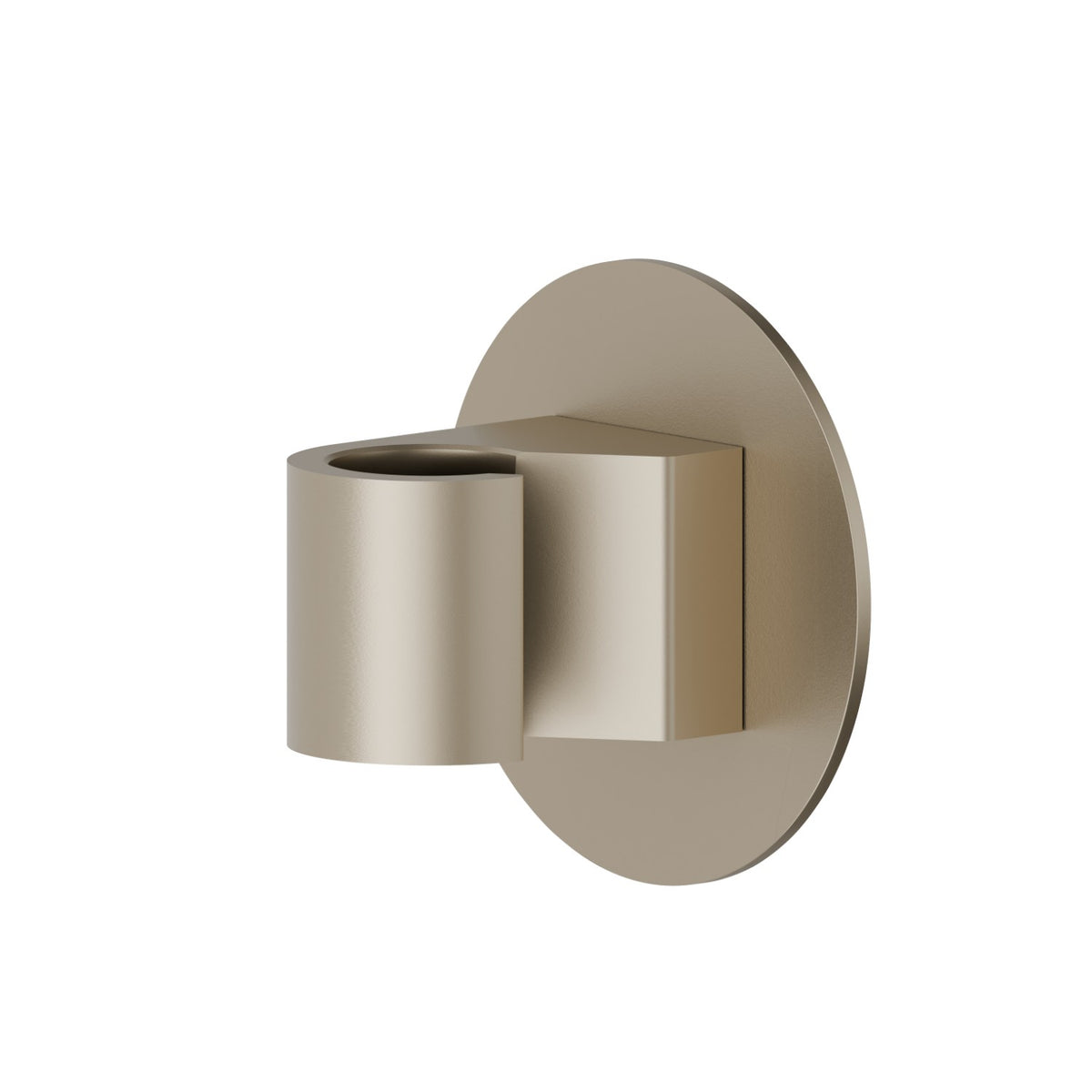 Newform 68497 - Oro satinato - codice 68497.M0.071