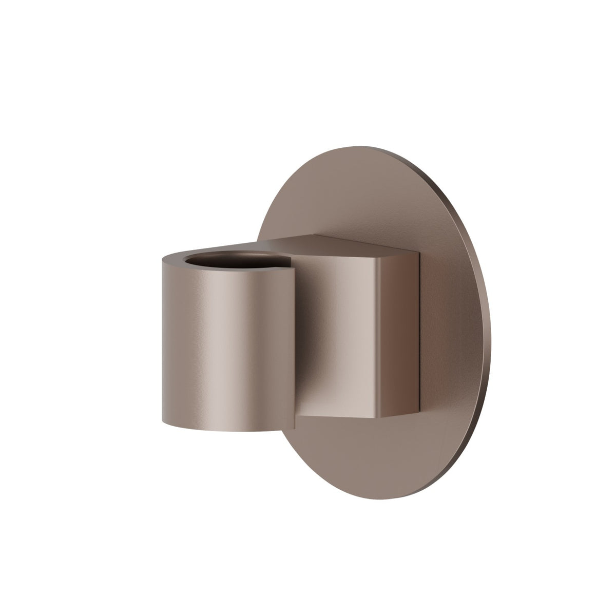 Newform 68497 - Rame lucido - codice 68497.M0.075