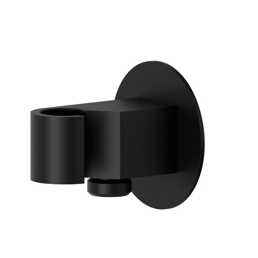 Newform 68498 - Nero opaco - codice 68498.01.093