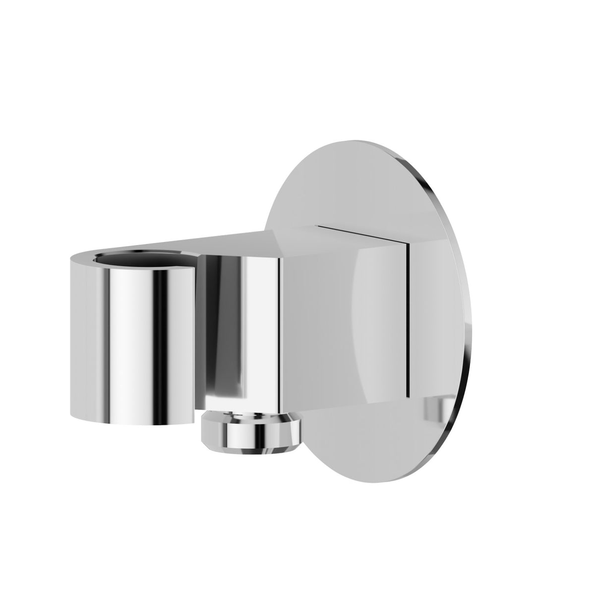 Newform 68498 - Cromo - codice 68498.21.018