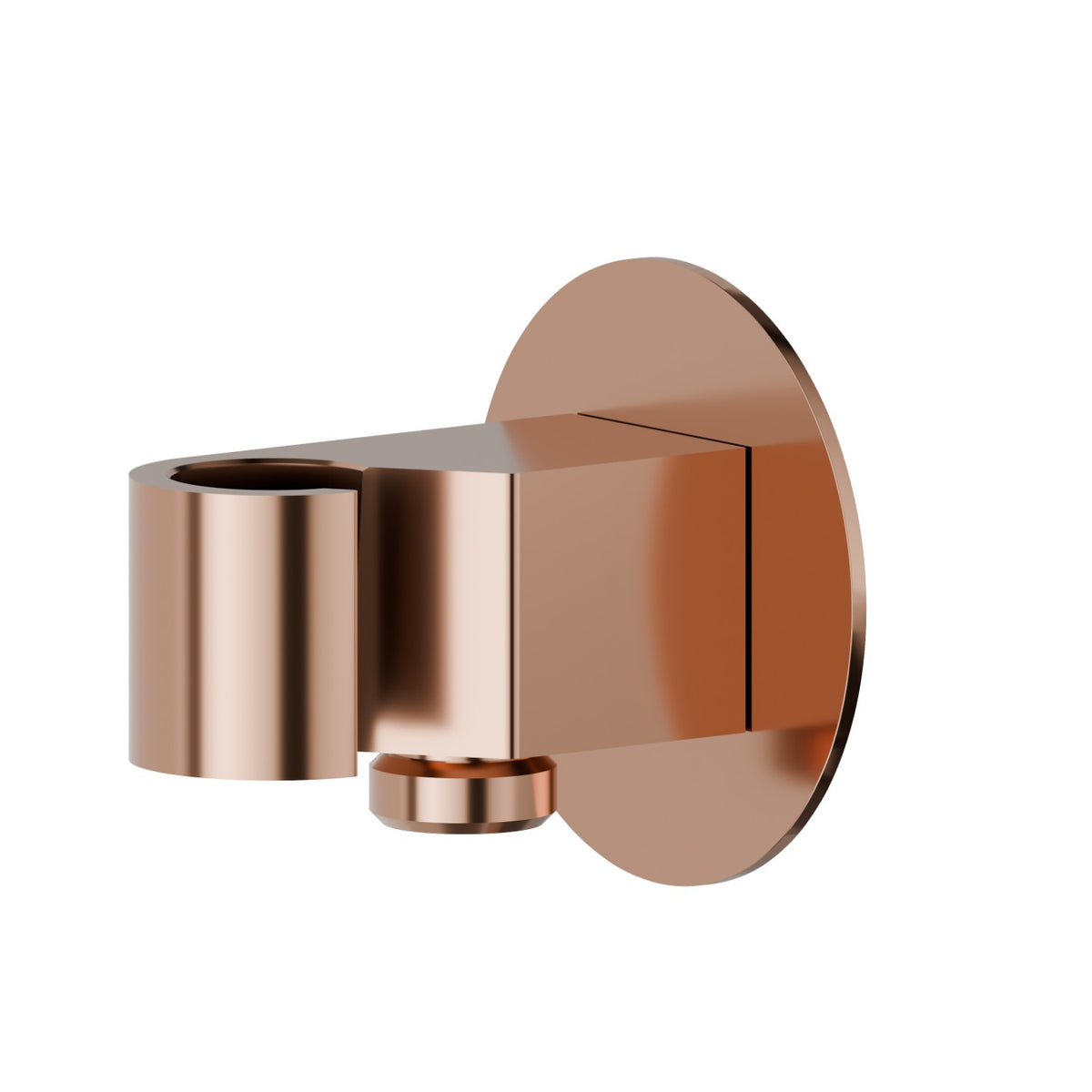 Newform 68498 - PVD Copper Bronze - codice 68498.58.061