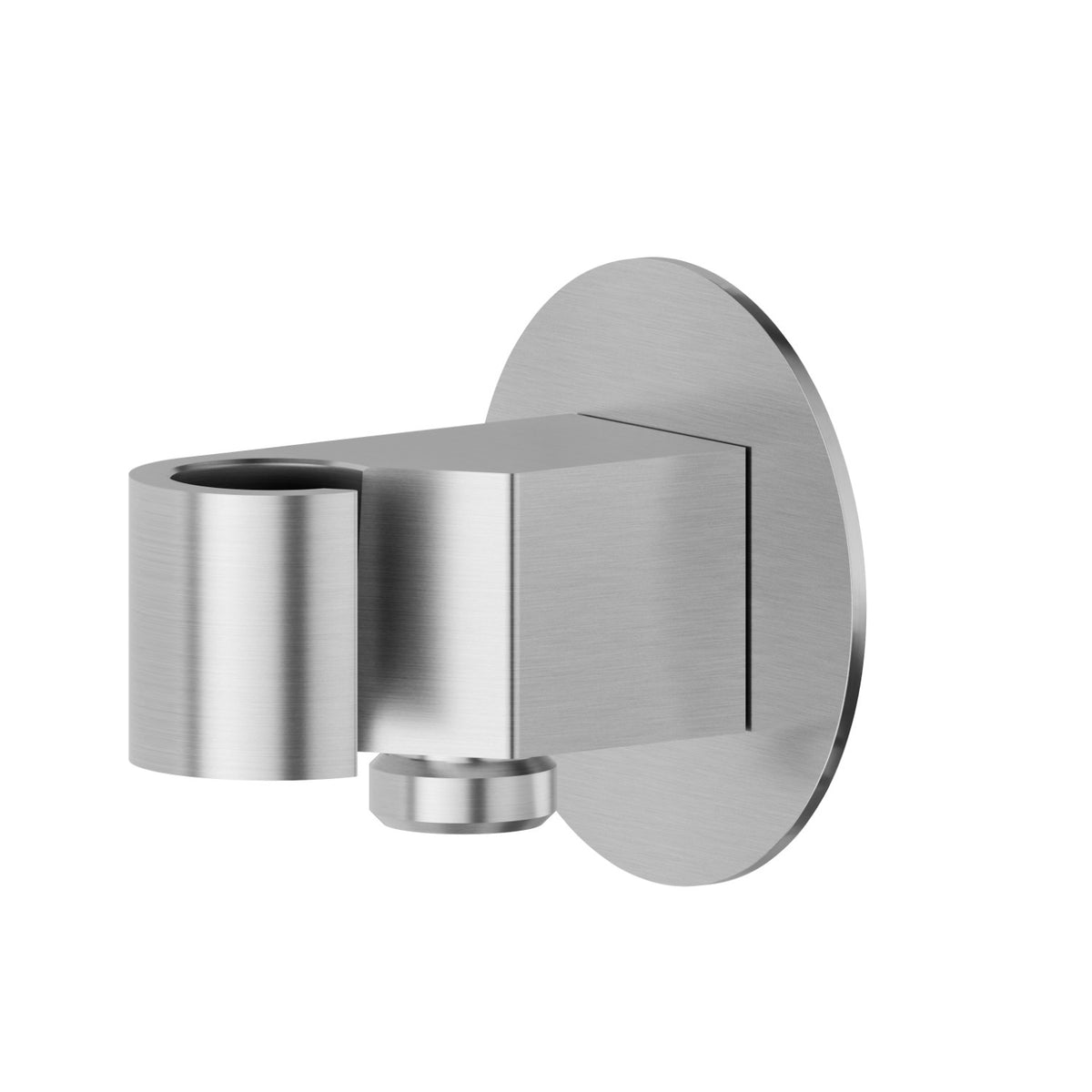 Newform 68498 - PVD brushed Acciaio inox - codice 68498.59.066