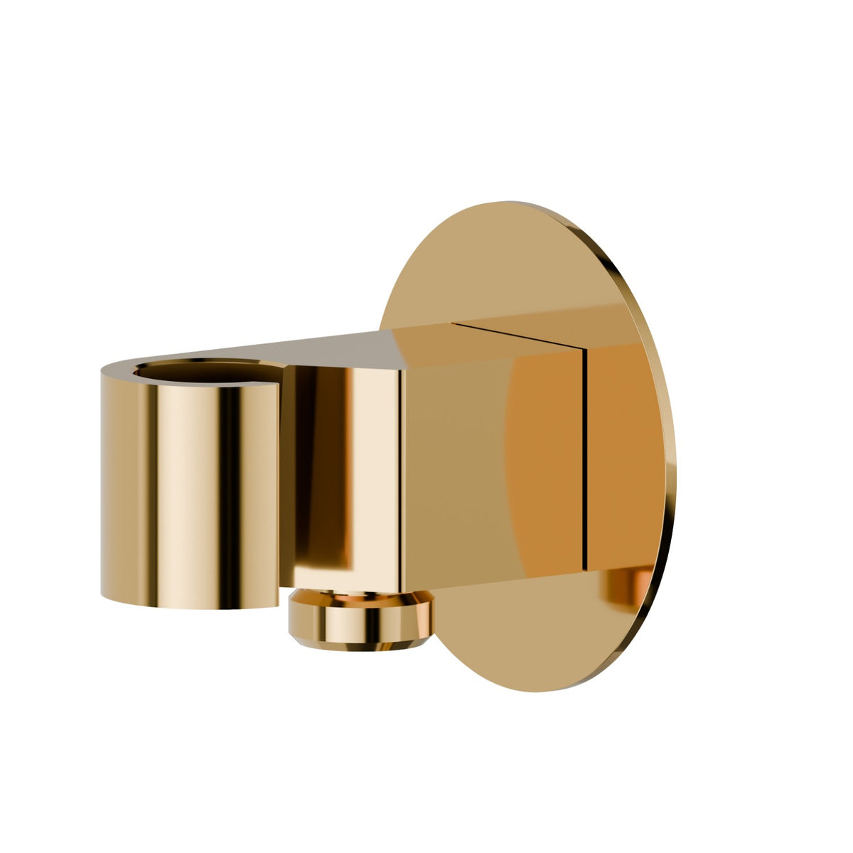 Newform 68498 - PVD Gold lucido - codice 68498.61.020