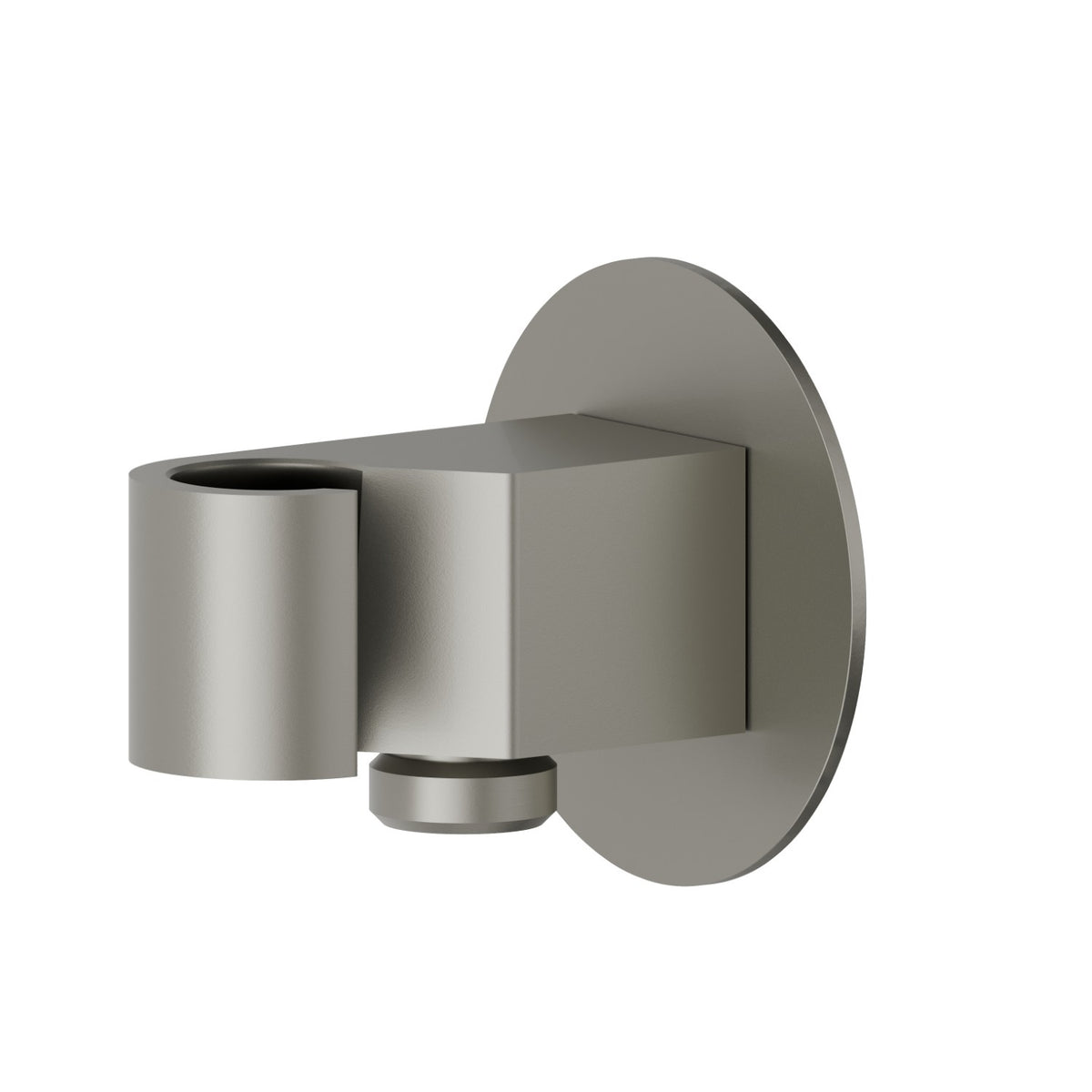 Newform 68498 - Titanio satinato - codice 68498.M0.070