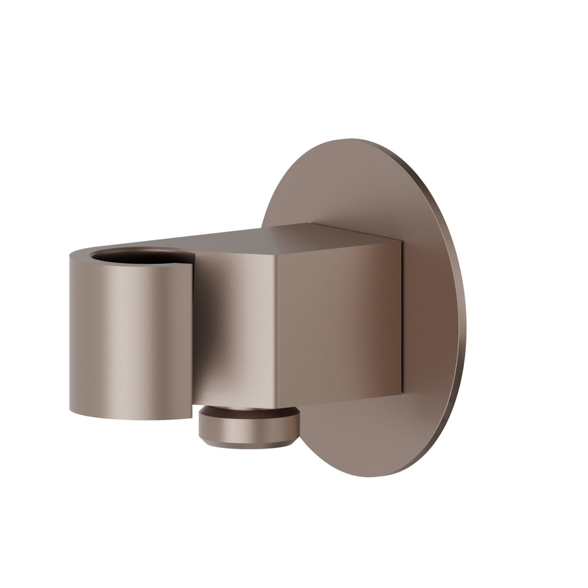 Newform 68498 - Rame lucido - codice 68498.M0.075
