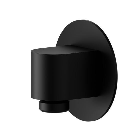 Newform 68499 - Nero opaco - codice 68499.01.093