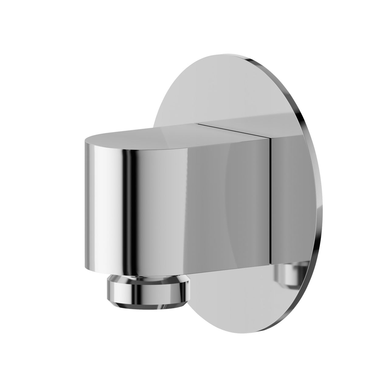 Newform 68499 - Cromo - codice 68499.21.018
