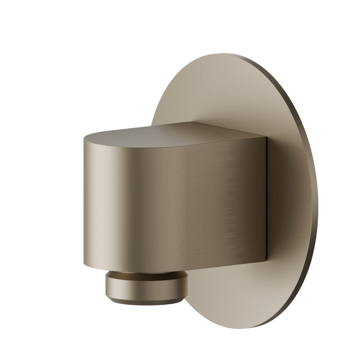 Newform 68499 - Oro satinato - codice 68499.M0.071