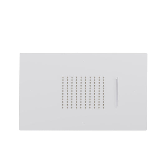 Newform 685 - Bianco opaco - codice 685.01.014