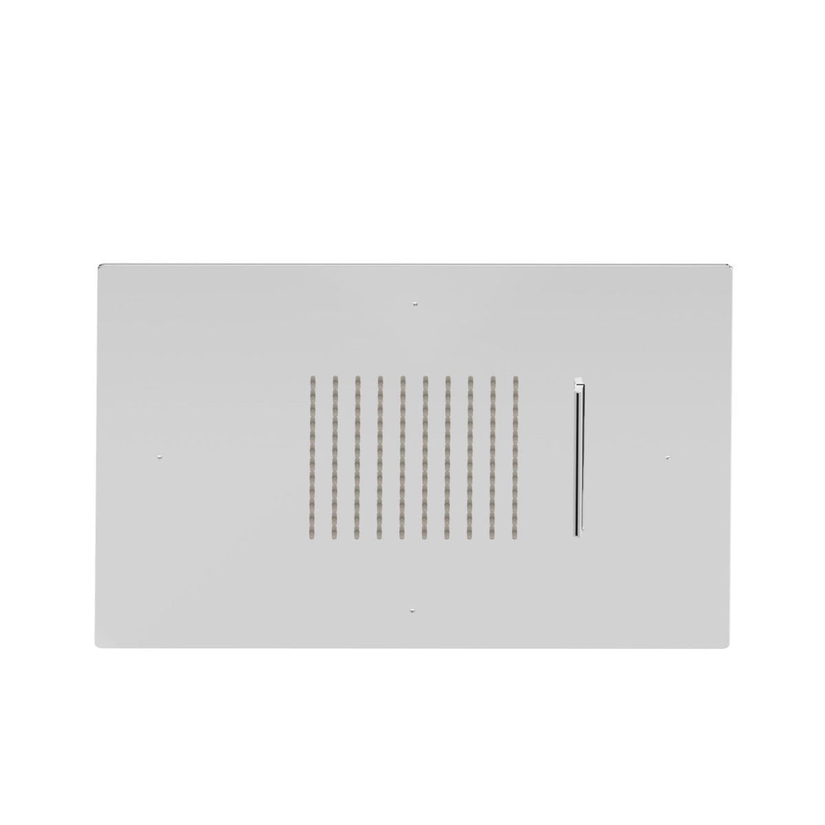 Newform 685 - Cromo - codice 685.21.018