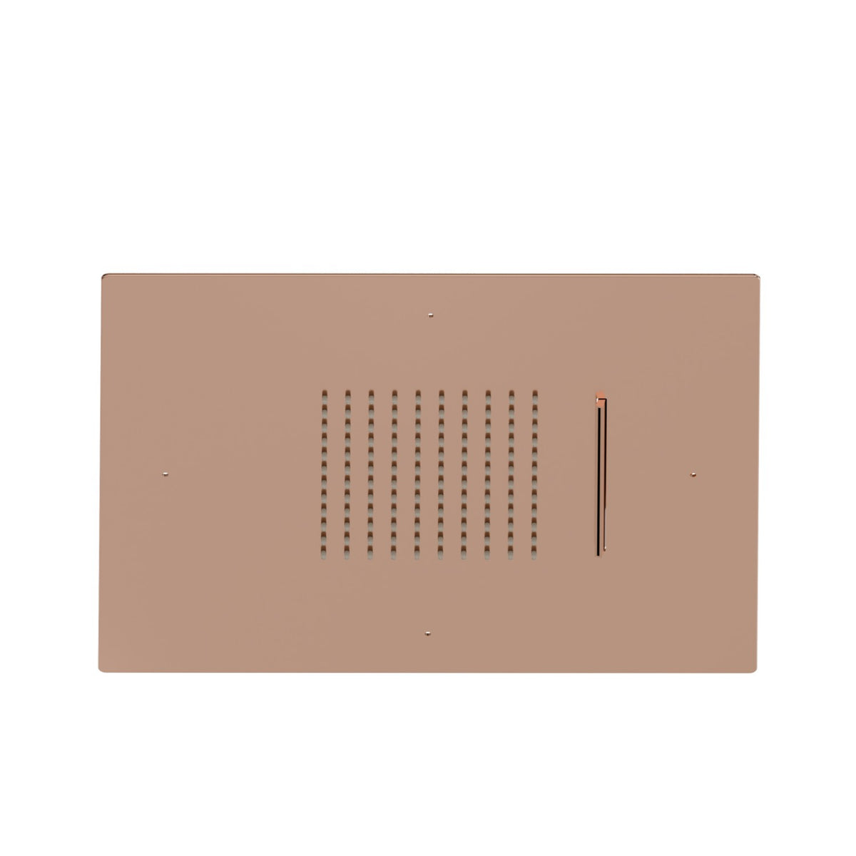 Newform 685 - PVD Copper Bronze - codice 685.58.061