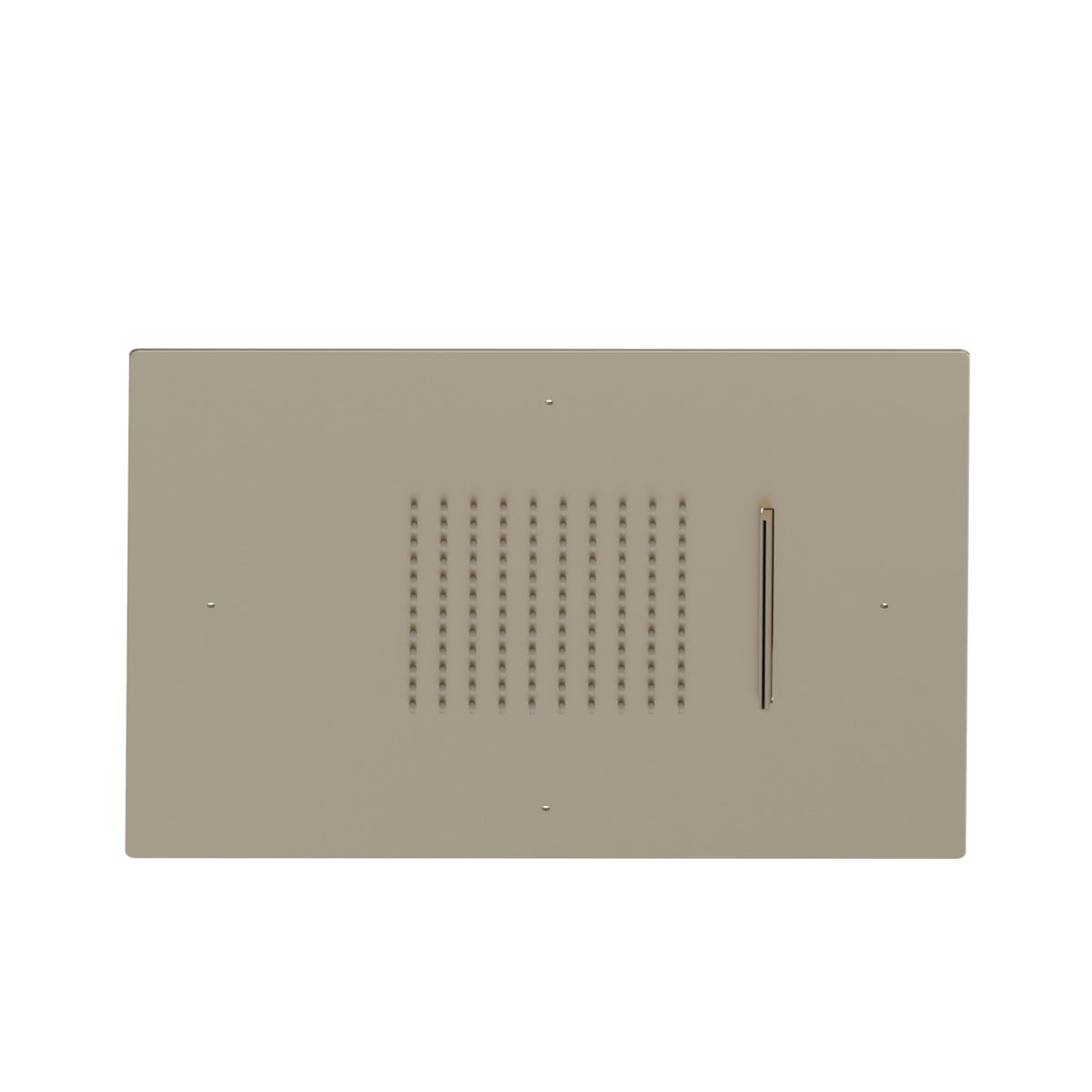 Newform 685 - Oro satinato - codice 685.M0.071