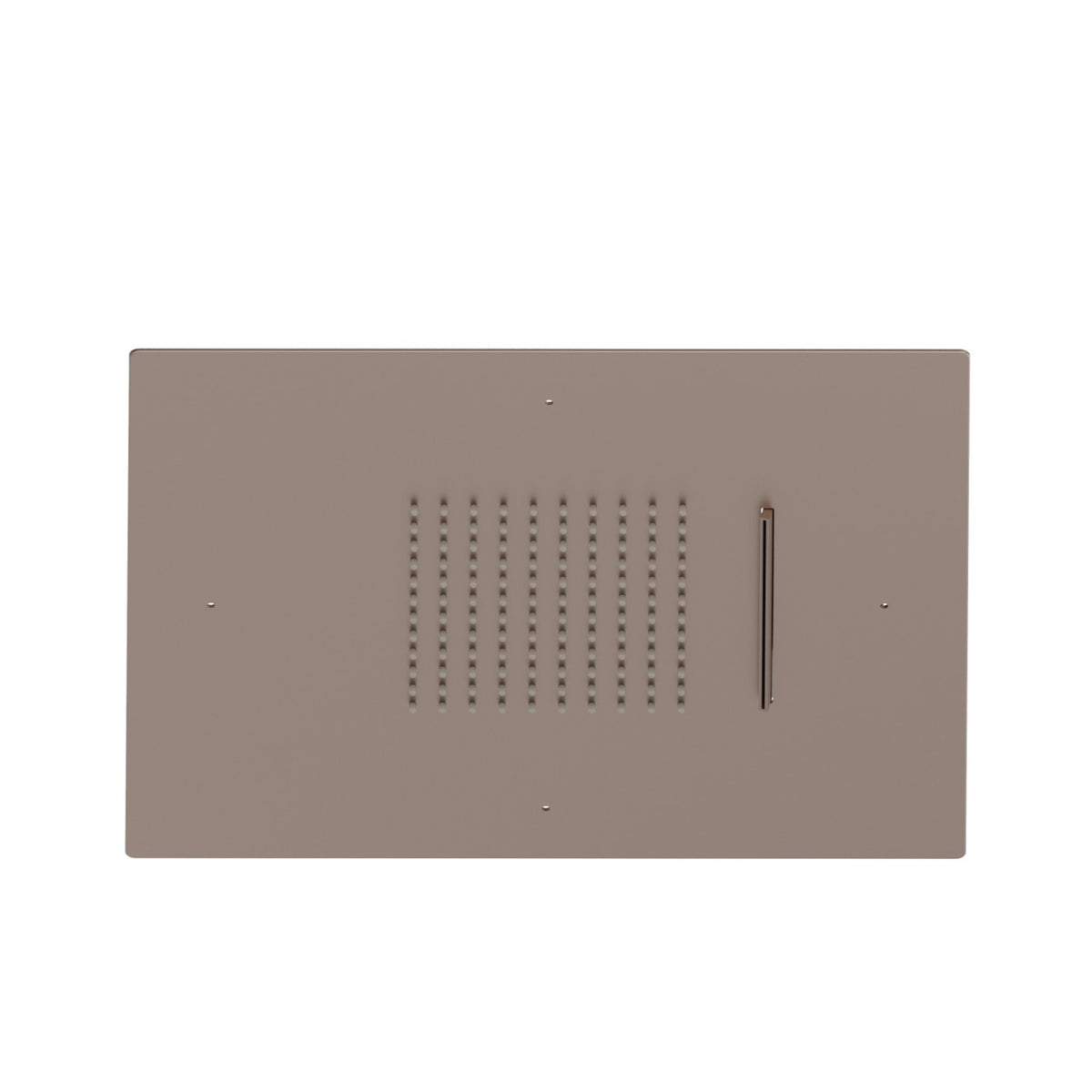 Newform 685 - Rame lucido - codice 685.M0.075
