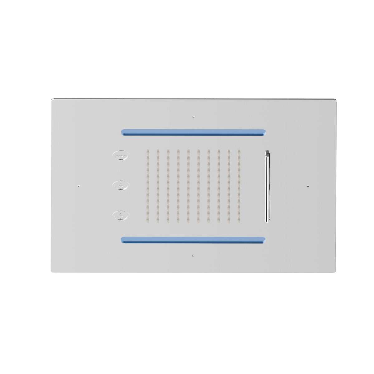 Newform 687 - Cromo - codice 687.21.018