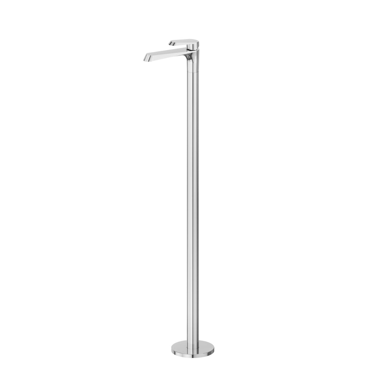 Newform 68918E - Cromo - codice 68918E.21.018