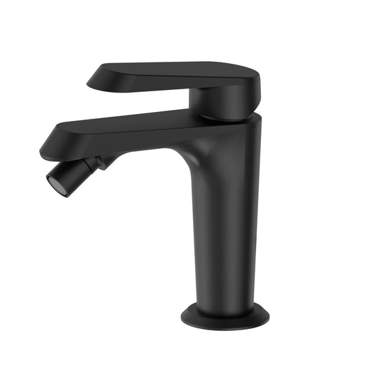 Newform 68927 - Nero opaco - codice 68927.01.093