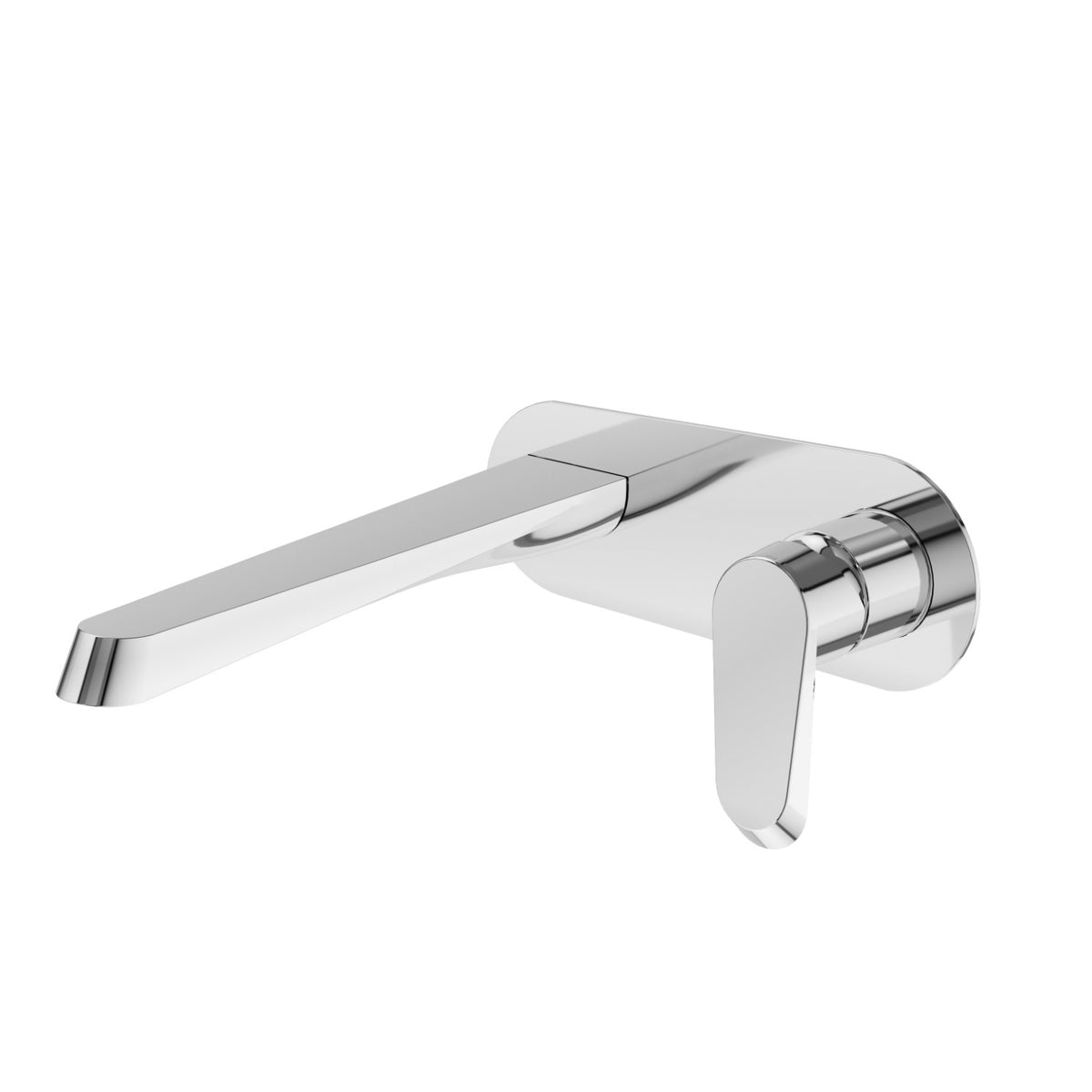 Newform 68931E - Cromo - codice 68931E.21.018