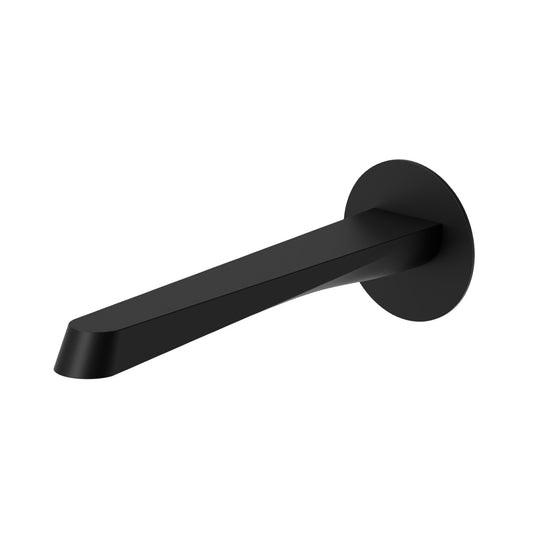 Newform 68938 - Nero opaco - codice 68938.01.093