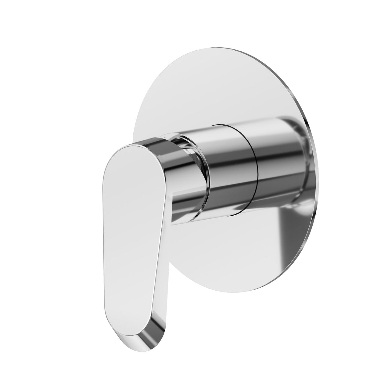 Newform 68975E - Cromo - codice 68975E.21.018