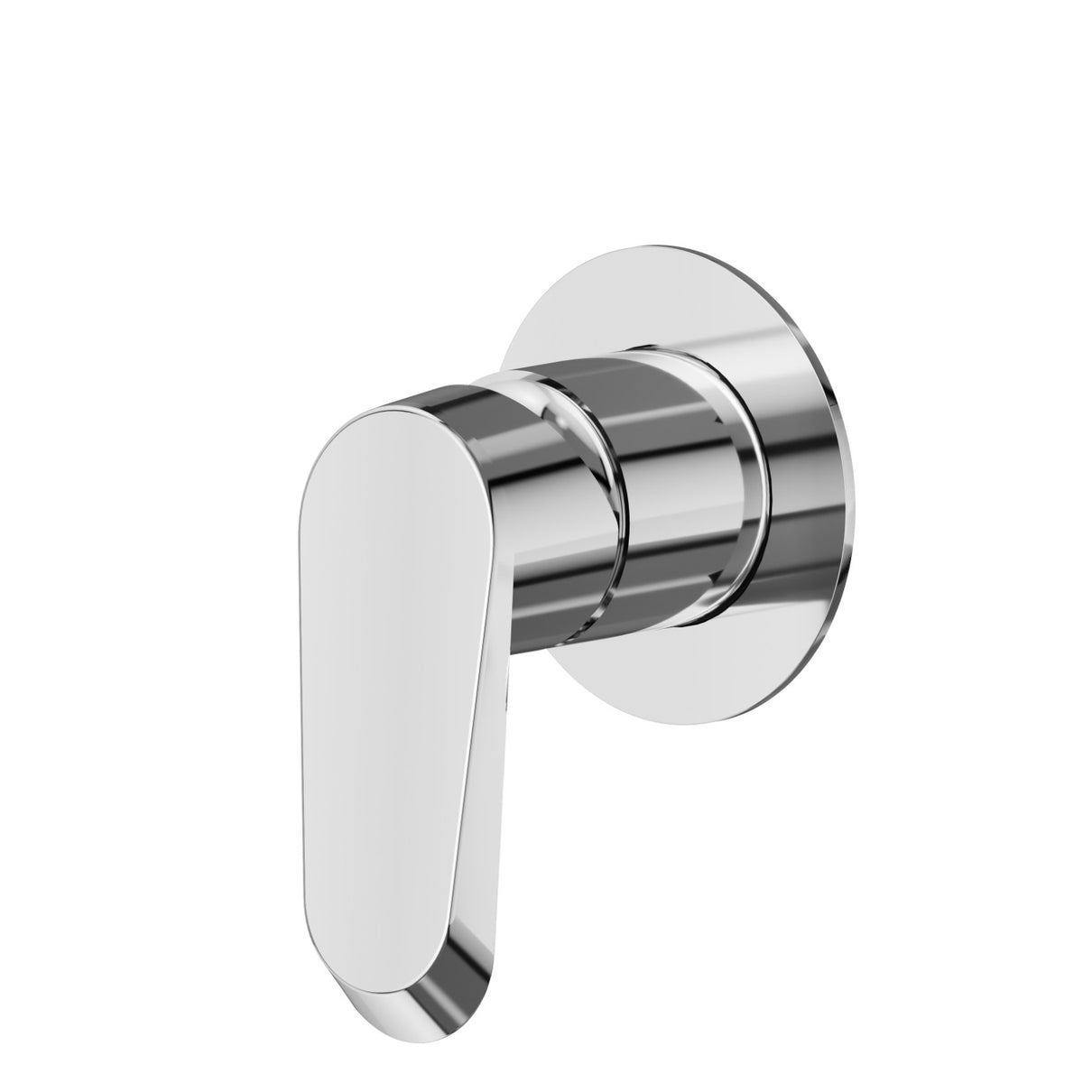 Newform 68978E - Cromo - codice 68978E.21.018
